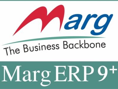 Marg-ERP-Logo