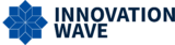 innovation-wave-high-resolution-logo-color-on-transparent-background (1)