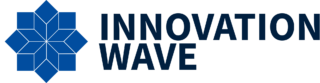 Innovation Wave