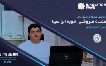 Ibn Sina Whole Saler-min