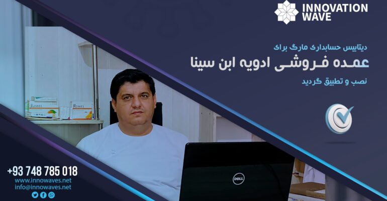 Ibn Sina Whole Saler-min